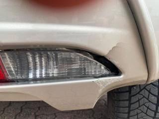 ALFA ROMEO MiTo usata, con Climatizzatore