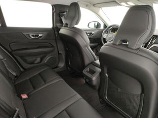VOLVO V60 usata, con Bracciolo