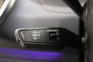 AUDI RS6 usata, con Sensori di parcheggio posteriori