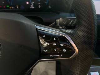 VOLKSWAGEN Golf usata, con Cruise Control