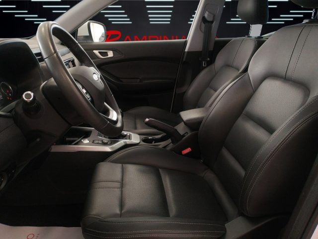 DR MOTOR DR 4.0 usata 15