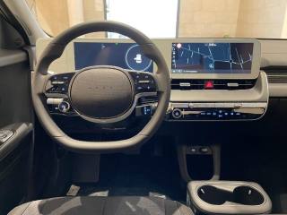HYUNDAI Ioniq 5 usata, con ESP
