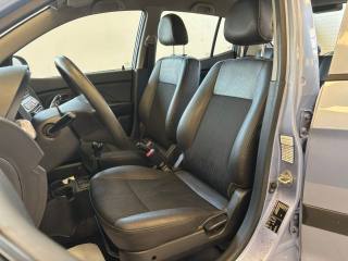 KIA Picanto usata, con Lettore CD