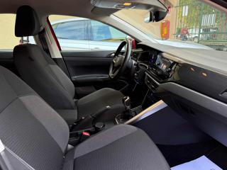 VOLKSWAGEN Polo usata, con Cruise Control