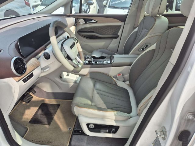 OTHERS-ANDERE Other usata 10