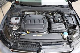 VOLKSWAGEN Golf usata 165