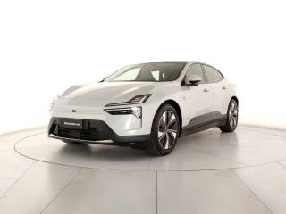 POLESTAR Polestar 4 usata, con Airbag
