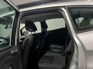 FORD C-Max usata, con Climatizzatore