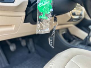 BMW X1 usata, con Specchietti laterali elettrici