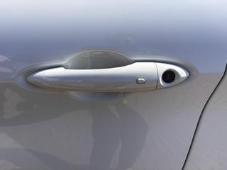 ALFA ROMEO Stelvio usata, con Filtro antiparticolato