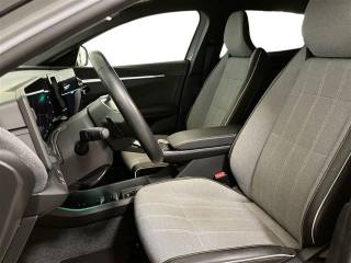 RENAULT Megane usata, con ESP