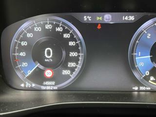VOLVO XC40 usata, con Climatizzatore