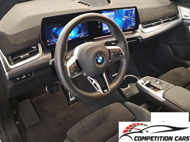 BMW X2 usata, con Airbag Passeggero