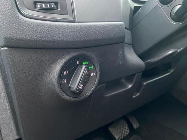 SKODA Kodiaq usata, con Chiusura centralizzata