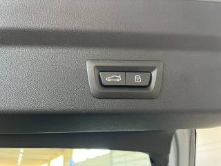 BMW X2 usata, con Touch screen