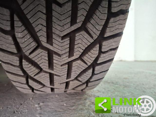 TOYOTA Corolla usata, con Climatizzatore