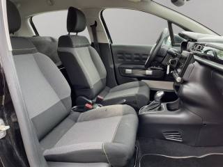 CITROEN C3 usata, con Autoradio digitale