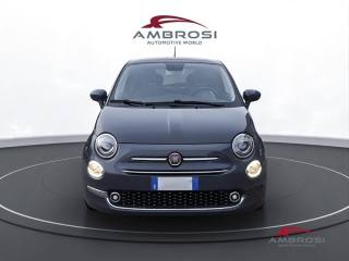 FIAT 500 usata 6
