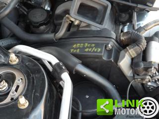 TOYOTA Celica usata 77