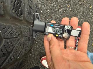 RENAULT Arkana usata 65