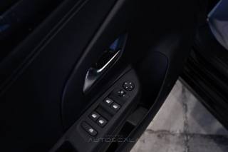 OPEL Corsa usata, con Autoradio