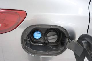 NISSAN Qashqai usata 27
