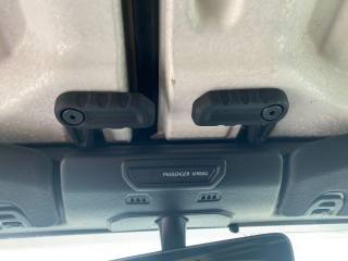 JEEP Wrangler usata, con Sedile posteriore sdoppiato