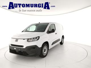FIAT Doblo usata, con Airbag laterali