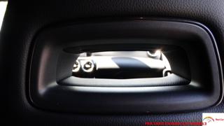 MERCEDES-BENZ CLA 250 usata 133