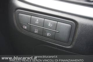 FIAT Tipo usata, con Sistema di navigazione