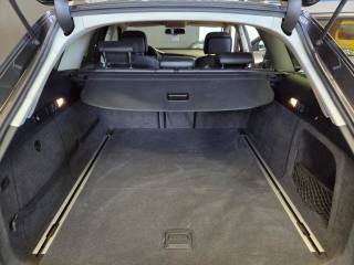 AUDI A6 allroad usata, con Chiusura centralizzata
