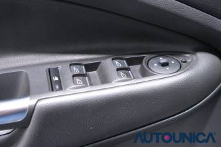FORD Kuga usata, con Limitatore di velocità
