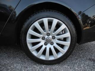 OPEL Insignia usata 54