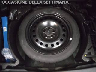 JEEP Renegade usata, con Cerchi in lega