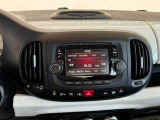 FIAT 500L usata 23