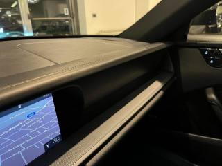 PORSCHE 911 usata, con Lettore CD