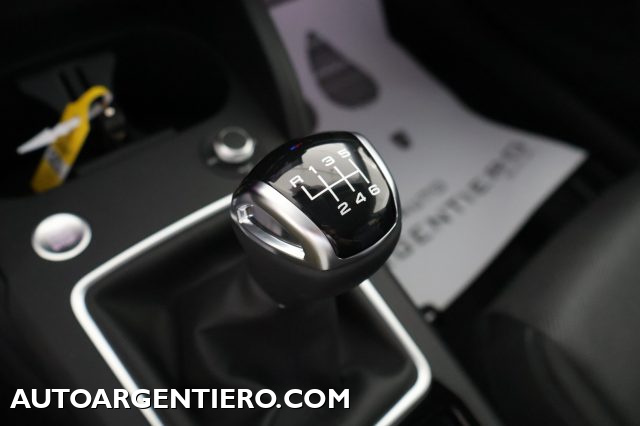 AUDI Q2 usata, con Touch screen