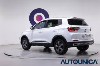 DR MOTOR DR 5.0 usata, con Immobilizzatore elettronico