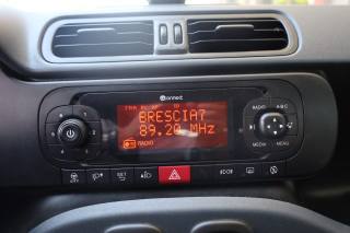 FIAT Panda usata 36