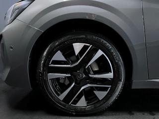 PEUGEOT 208 usata, con Chiusura centralizzata