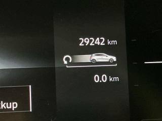 RENAULT Clio usata, con Specchietti laterali elettrici