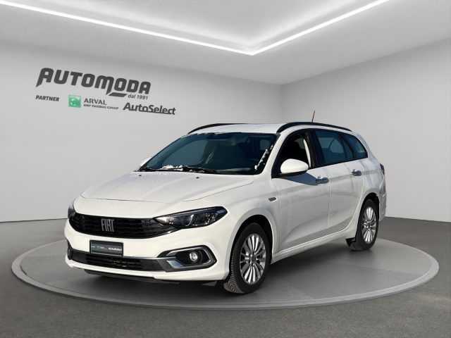 FIAT Tipo usata, con ABS