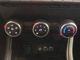 RENAULT Captur usata 23