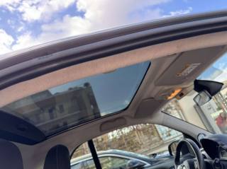 SMART ForTwo usata, con Vivavoce