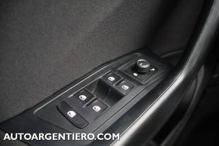 VOLKSWAGEN T-Roc usata, con Controllo vocale
