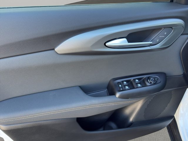 ALFA ROMEO Tonale usata, con Bracciolo