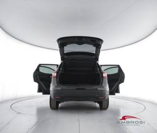NISSAN Qashqai usata 6