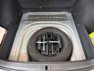 SKODA Octavia usata, con Airbag testa