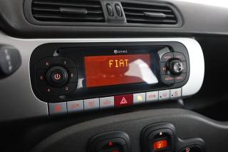 FIAT Panda Cross usata 8