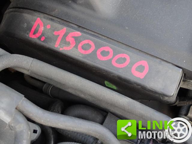 VOLKSWAGEN Golf usata 13